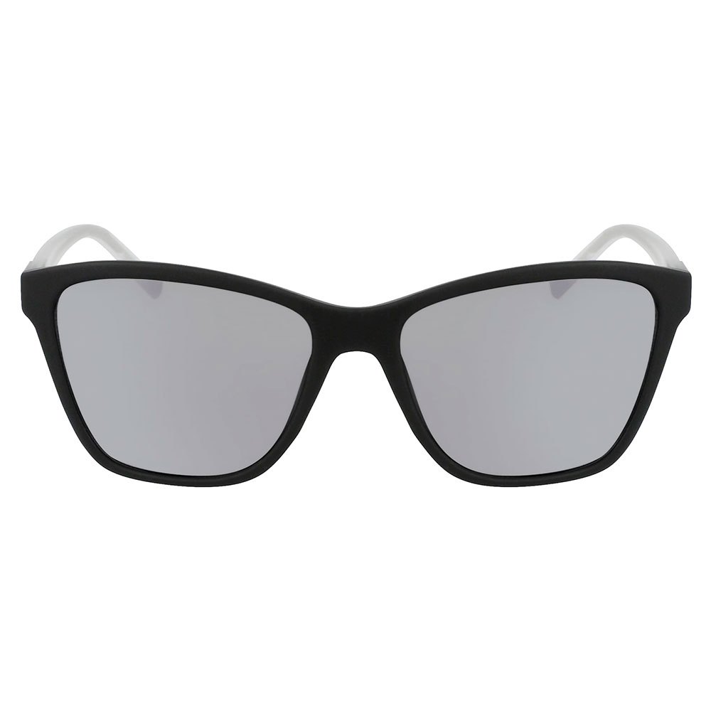 dkny dk531s sunglasses noir  homme