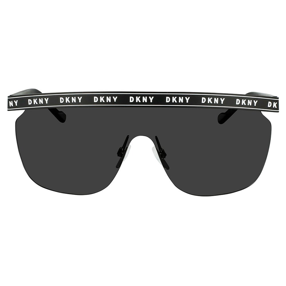 dkny dk538s sunglasses noir  homme