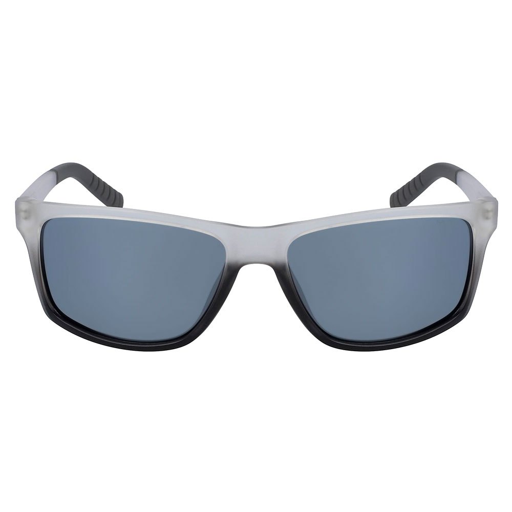 nautica n3651sp sunglasses gris  homme