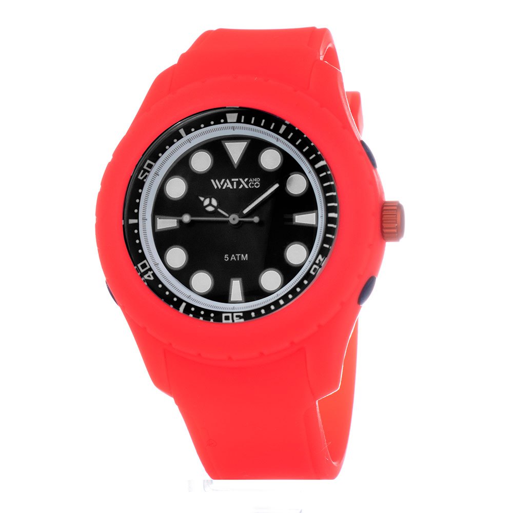 watx cowa3798r5700 watch rouge