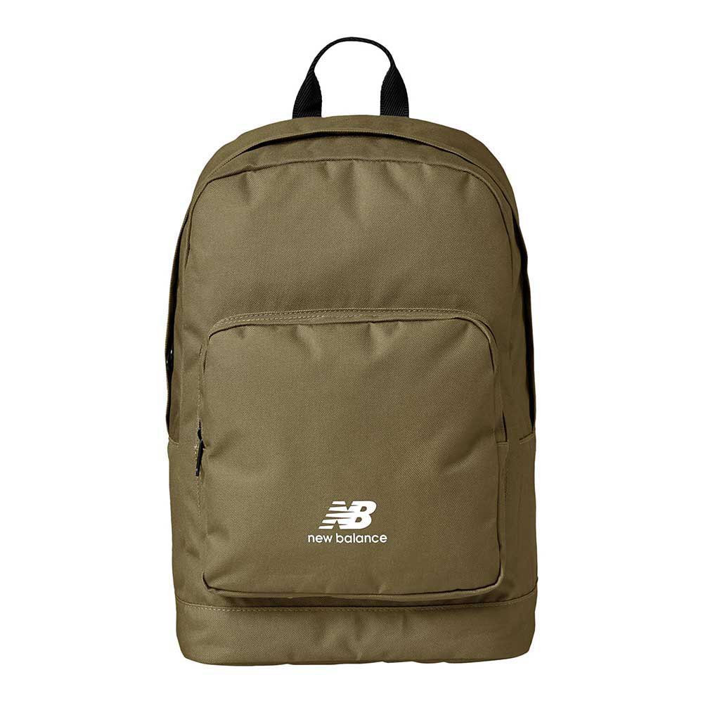 new balance classic backpack vert