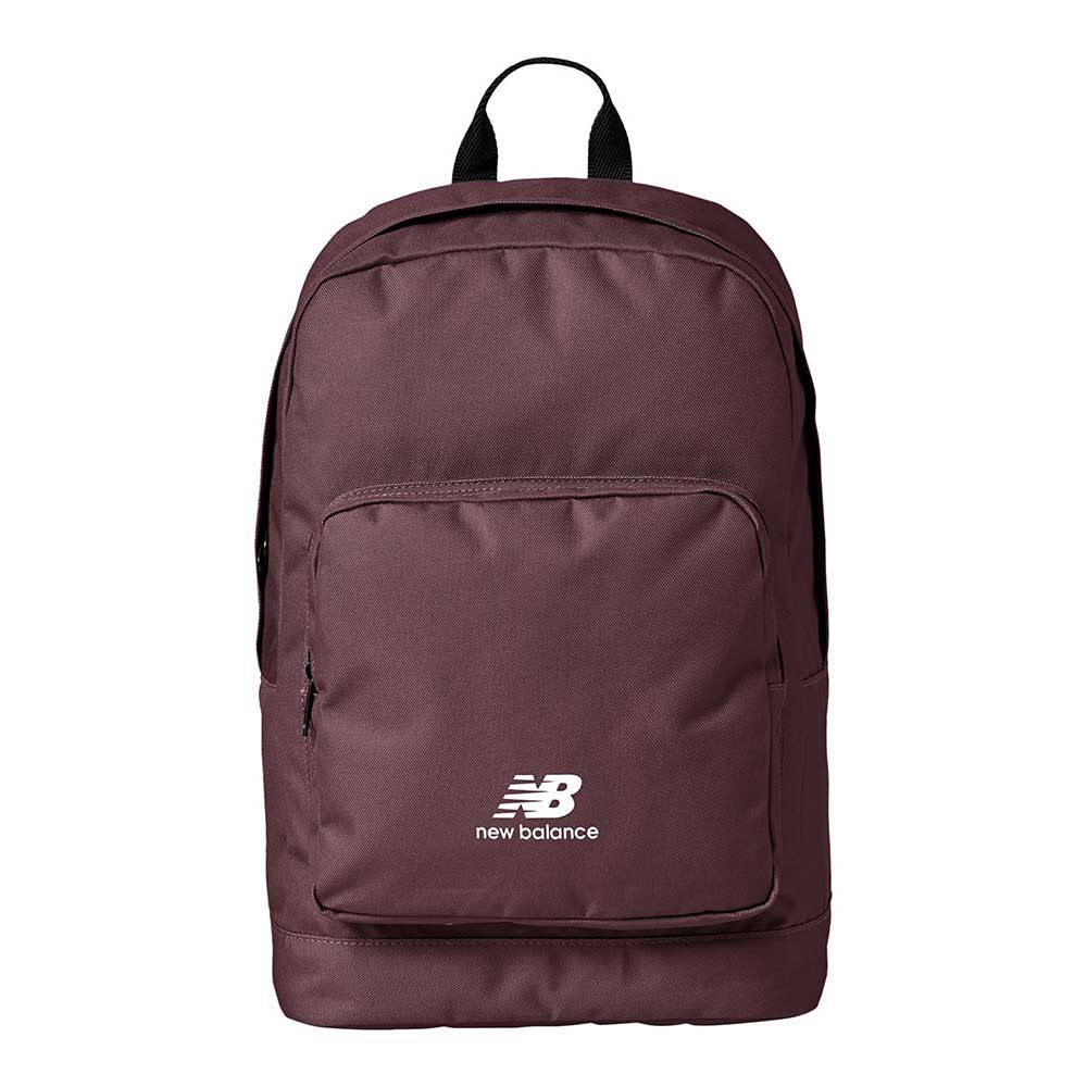 new balance classic backpack violet