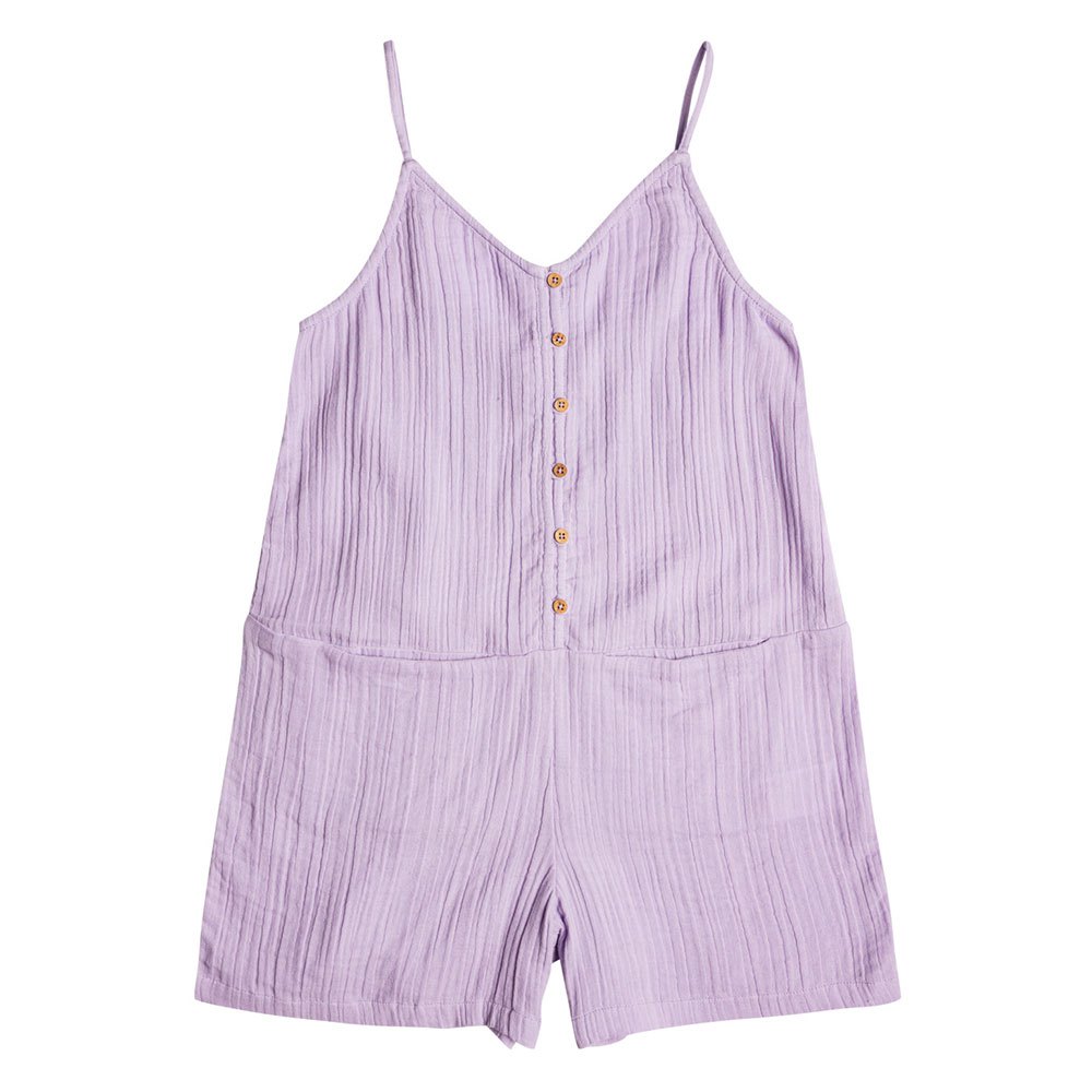 roxy if i was a boy dress violet 16 years fille