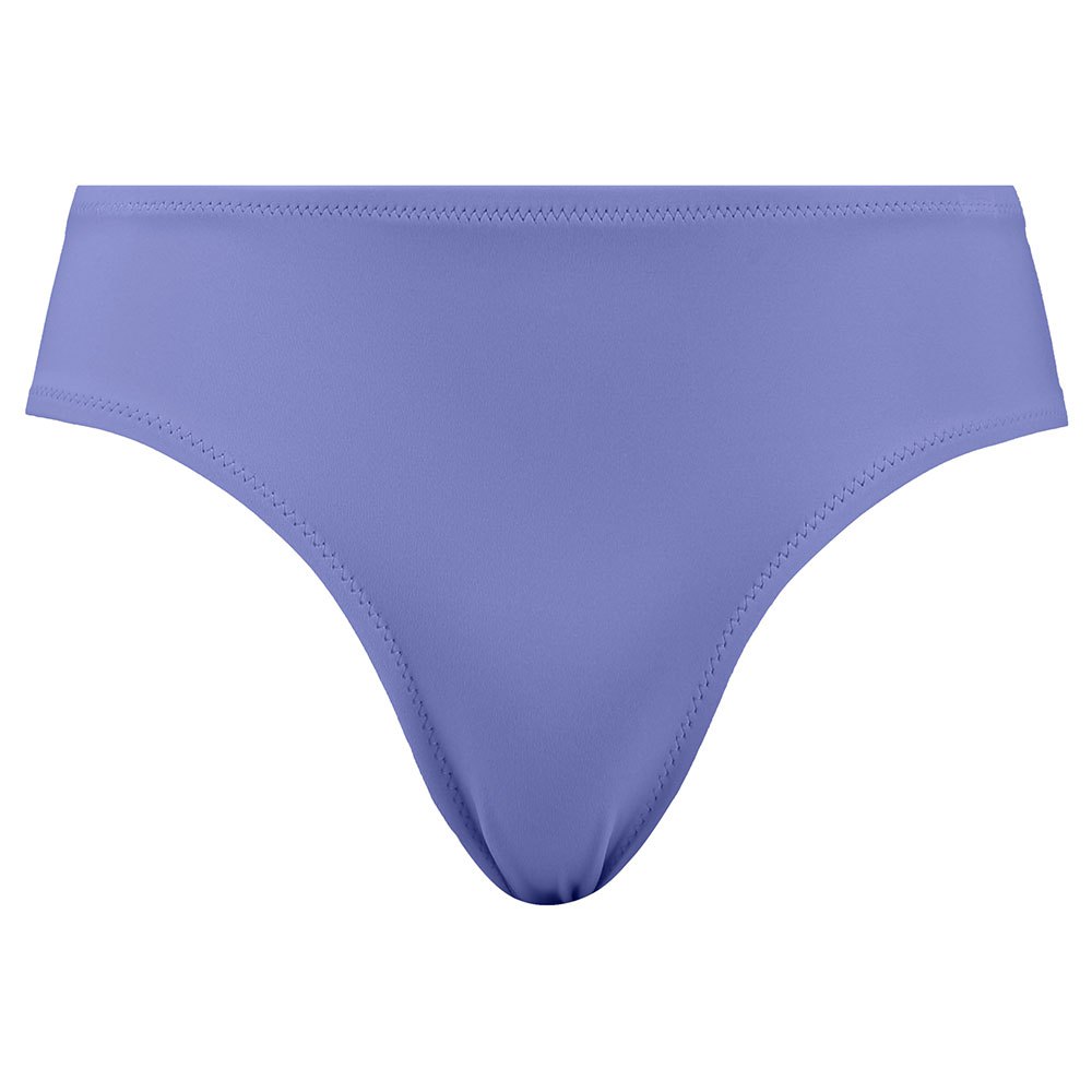 puma hipster bikini bottom violet l femme