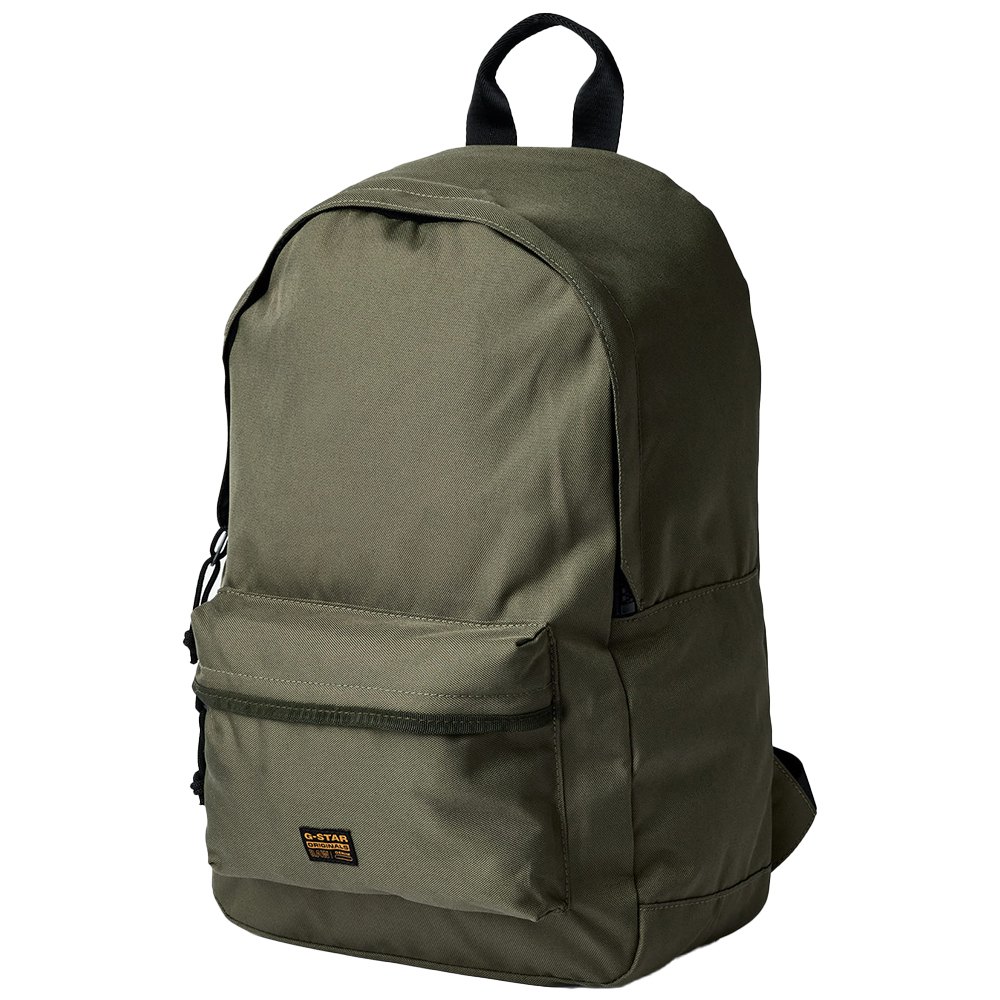 g-star functional backpack vert