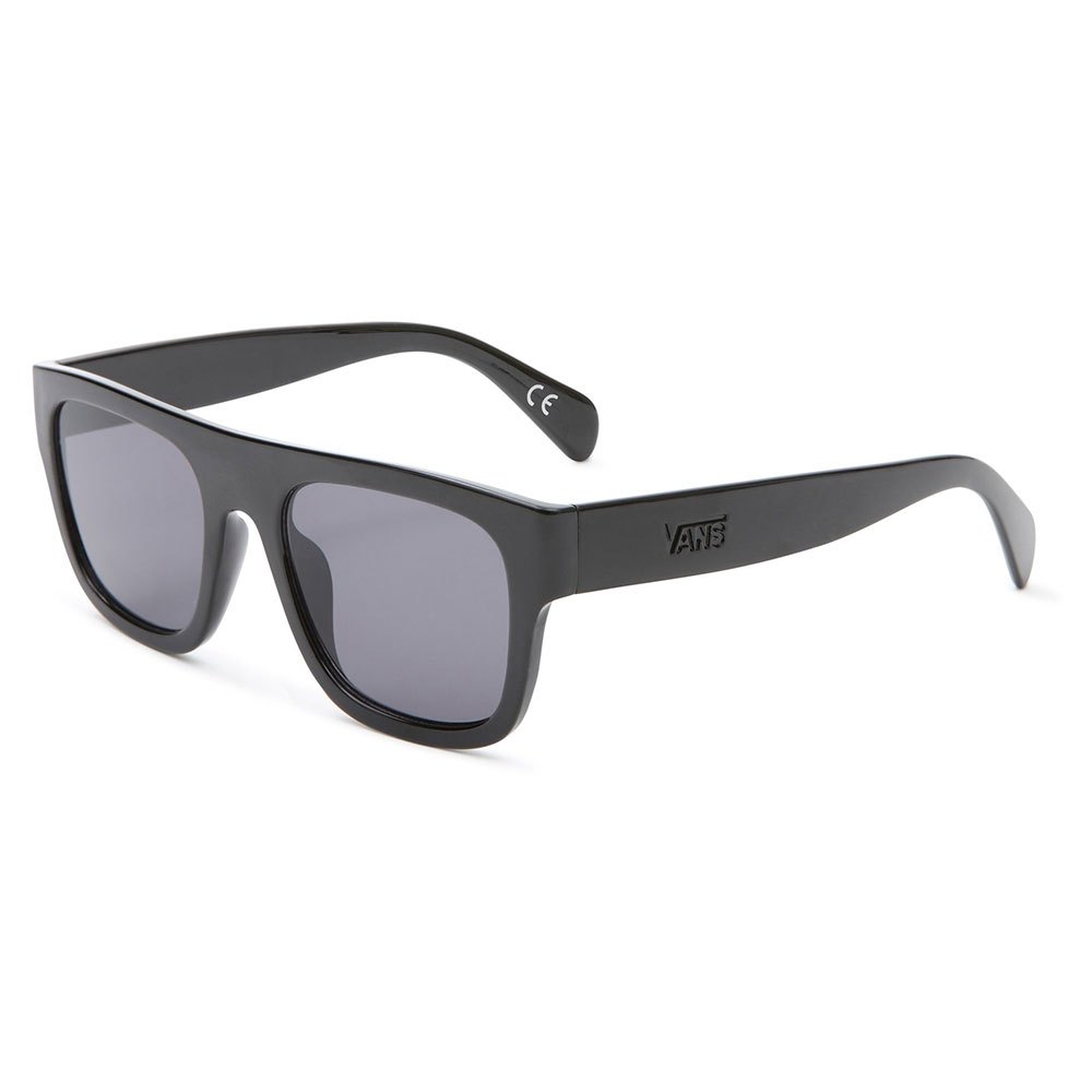 vans squared off shades sunglasses clair  homme