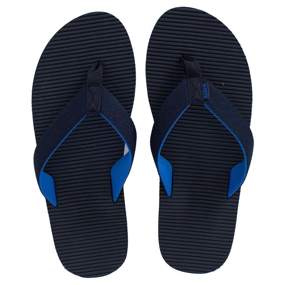 hurley one and only sandal sandals bleu eu 41 homme