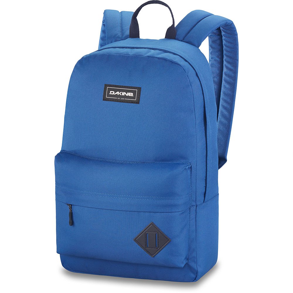 dakine 365 21l backpack bleu
