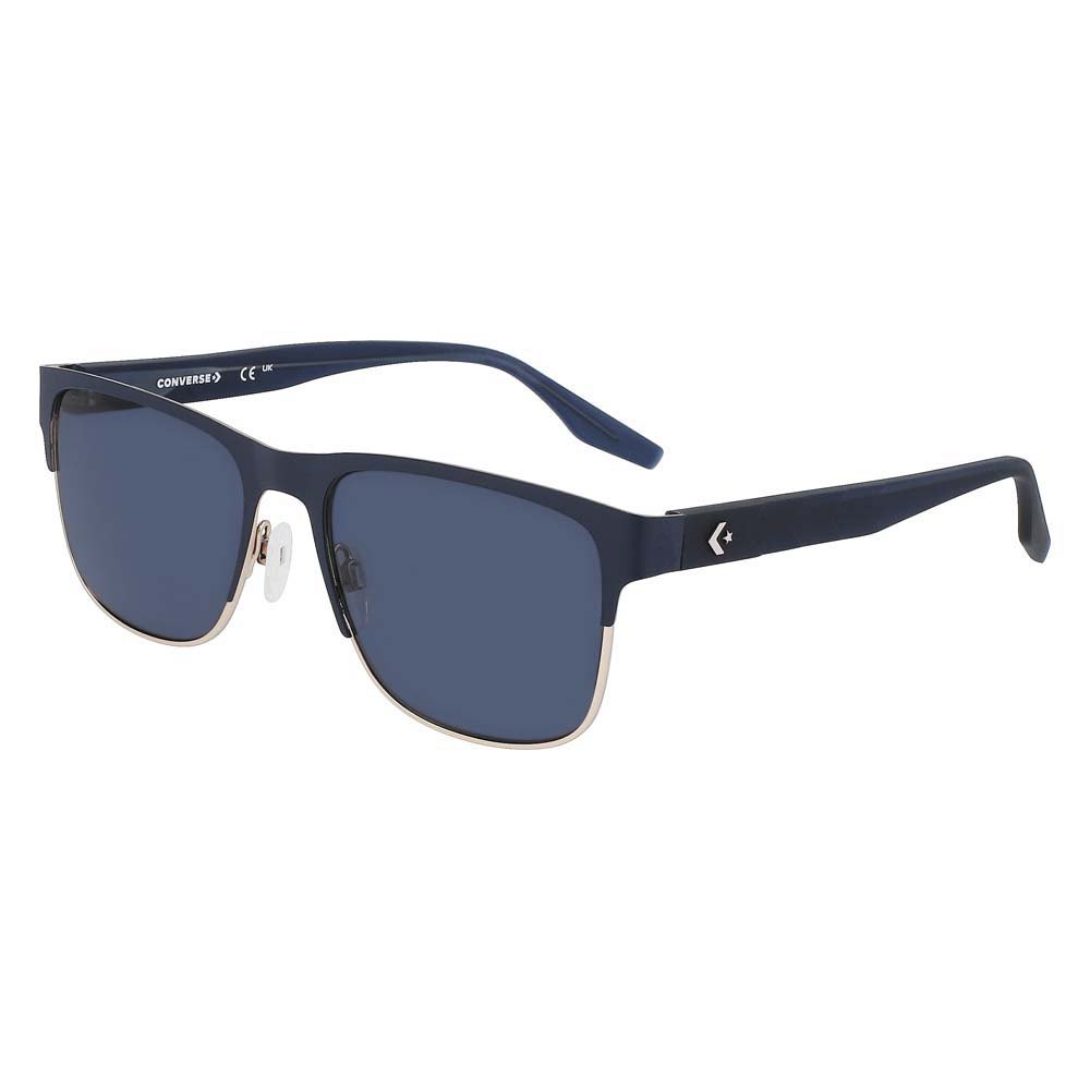 converse 306s advance sunglasses bleu navy blue/cat3 homme