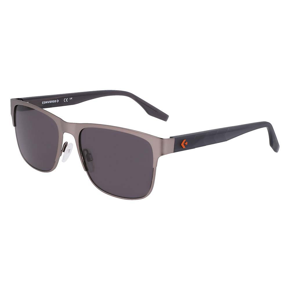 converse 306s advance sunglasses gris gunmetal/cat3 homme