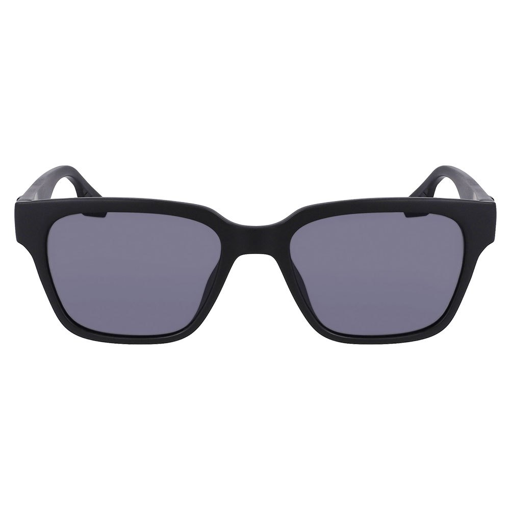 converse 536s recraft sunglasses noir black/cat3 homme