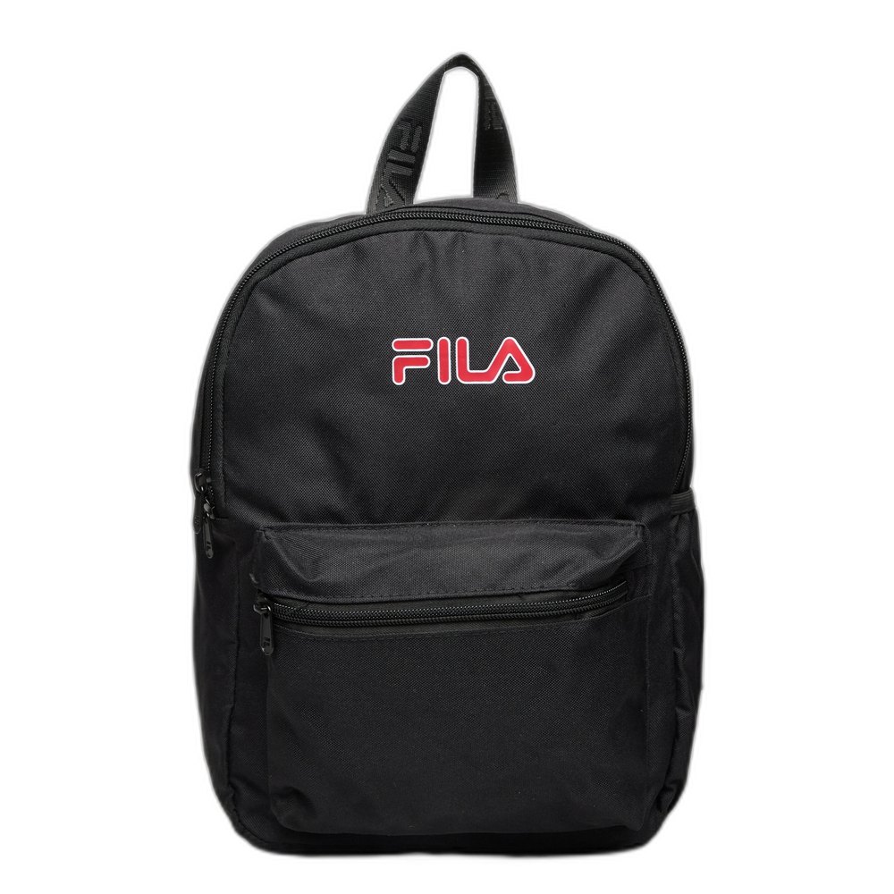 fila bury backpack noir