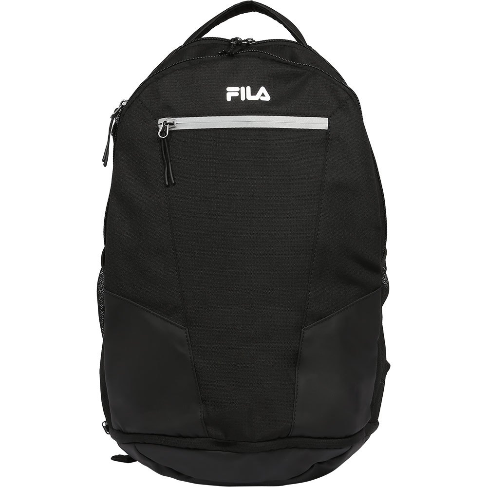 fila rosemead backpack noir