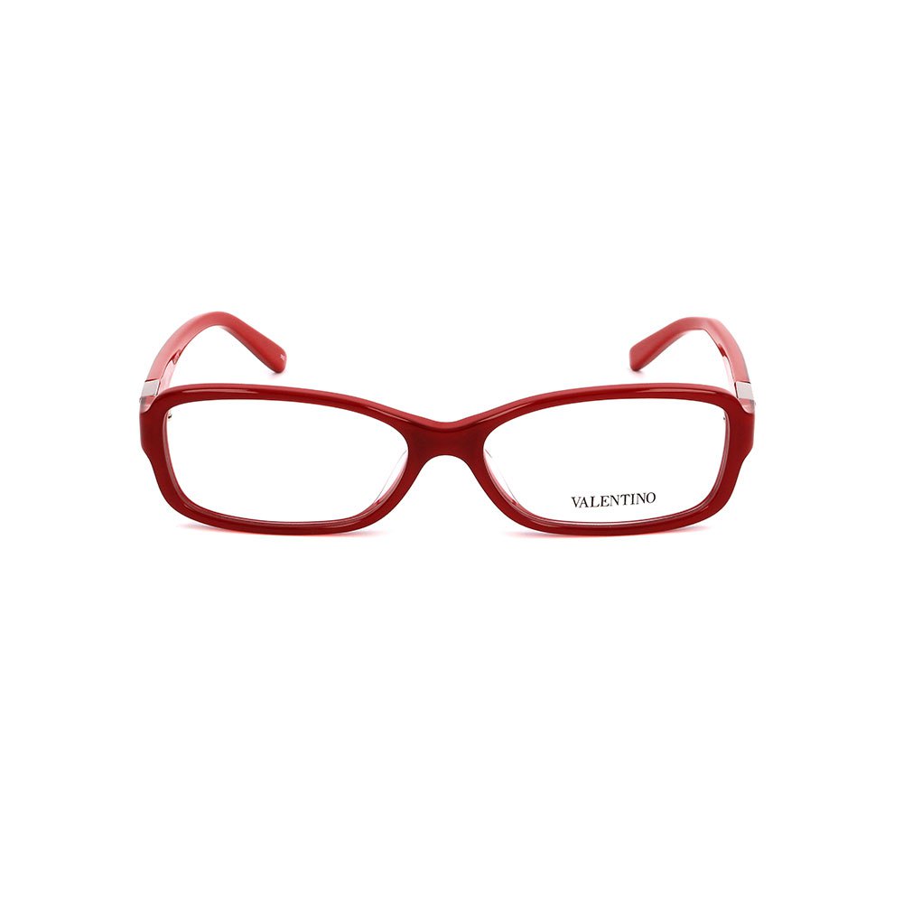 valentino v2623603 sunglasses rouge  homme