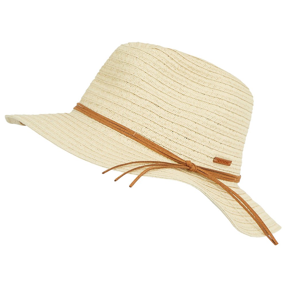 protest hat beige  homme