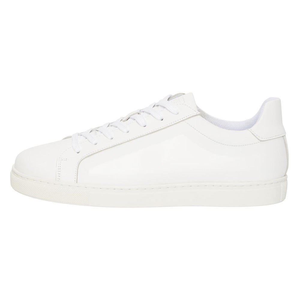 selected evan new trainers blanc eu 40 homme