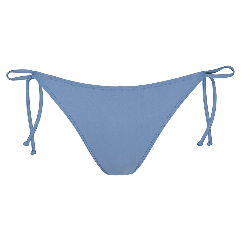 barts kelli thong bottom bleu 42 femme