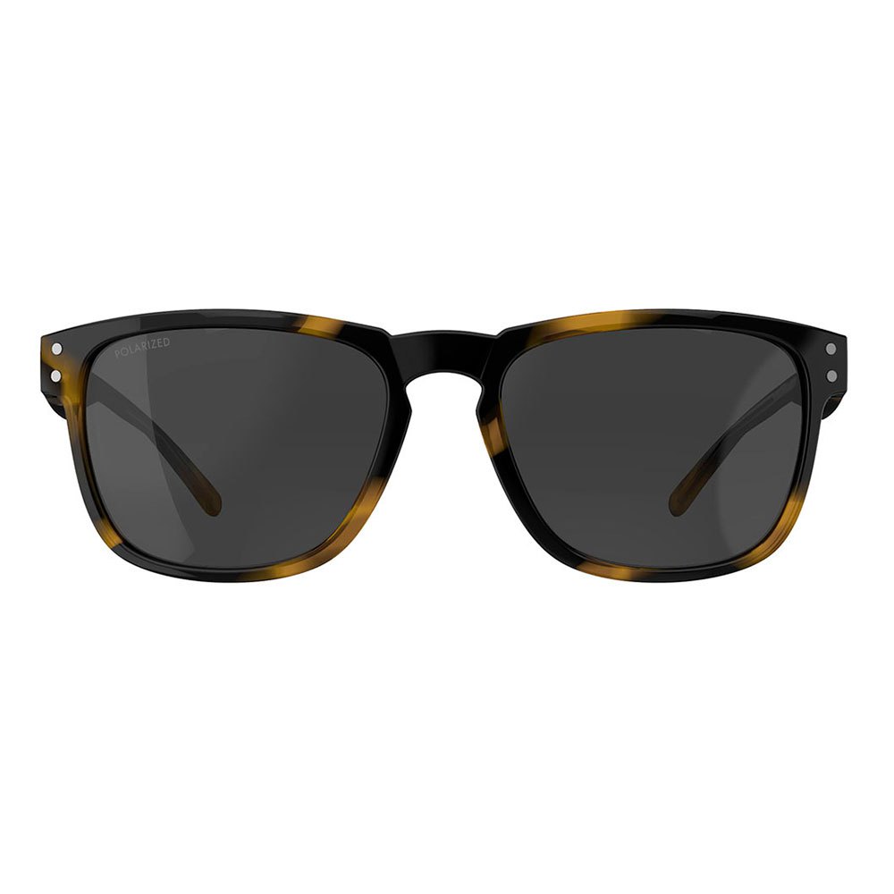 azr joker sunglasses noir grey/cat3 homme