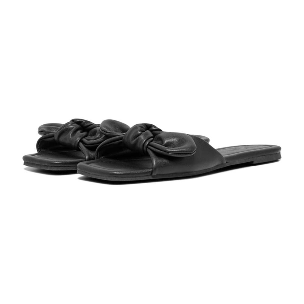 only millie 3 sandals noir eu 38 femme