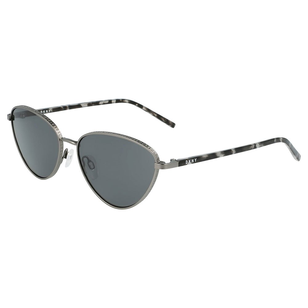 dkny dk303s033 sunglasses gris  homme