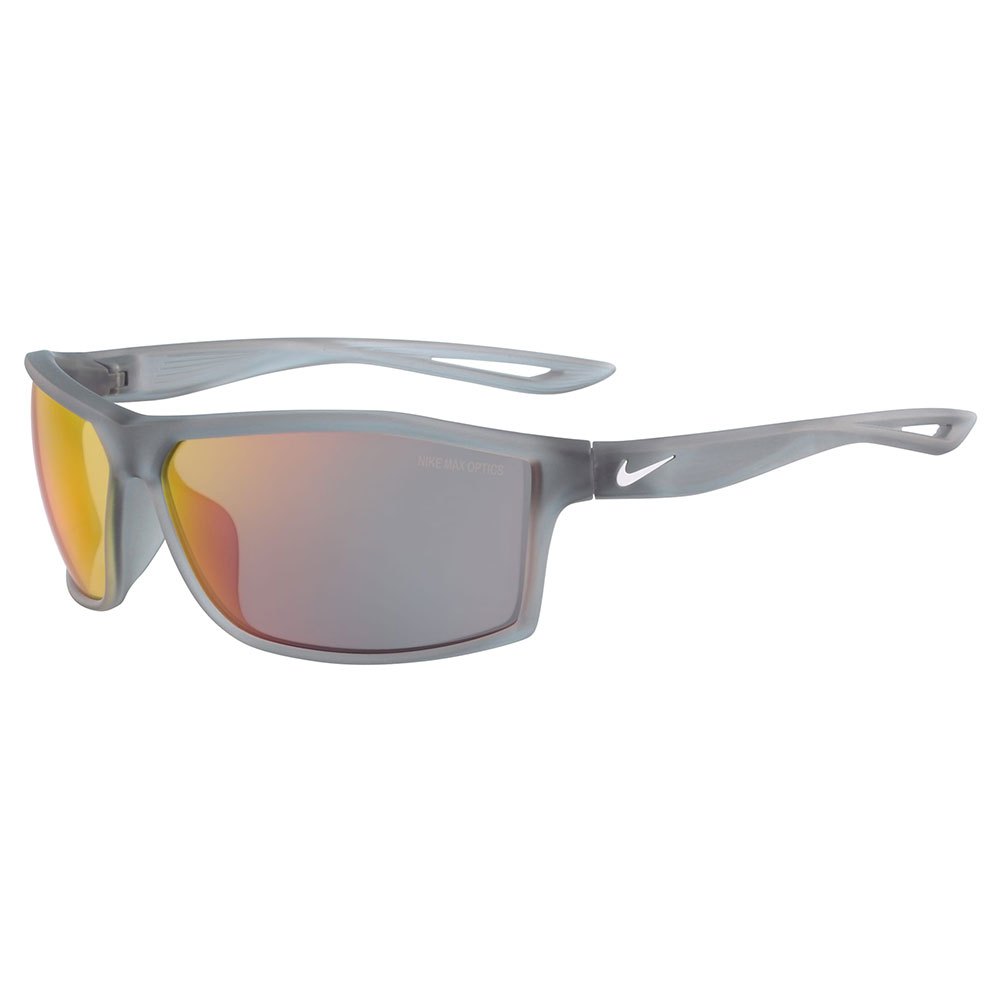 nike intersectmev1 sunglasses gris  homme