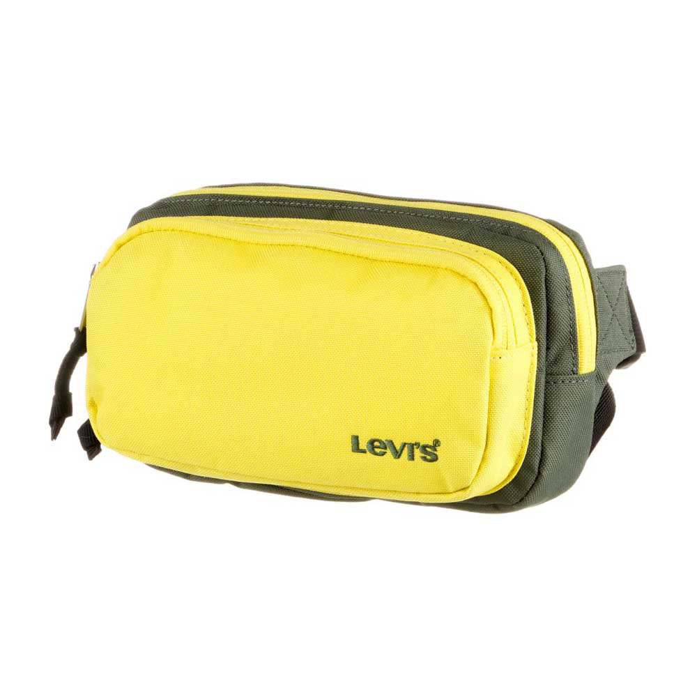 levis accessories street backpack vert