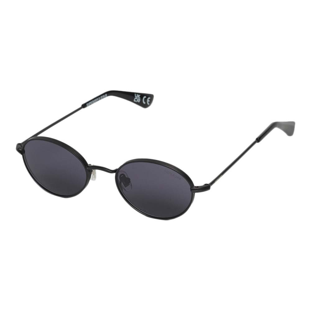 superdry bonet sunglasses noir  homme