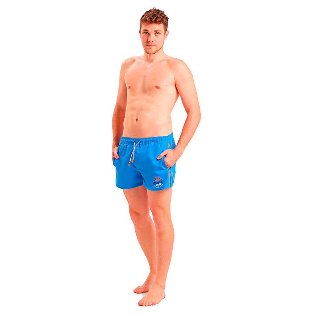 munich fun swimming shorts multicolore s homme