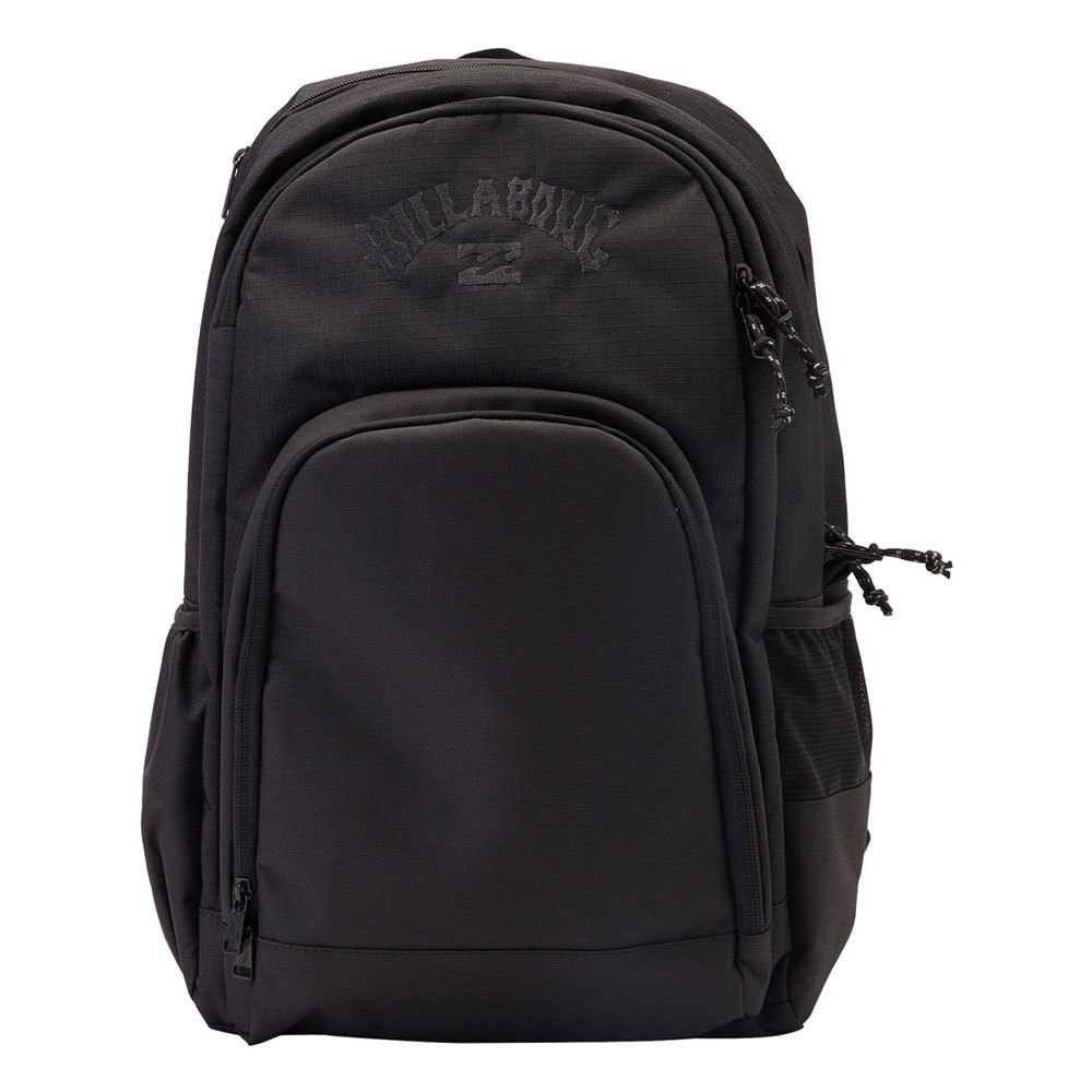 billabong command 29l backpack noir