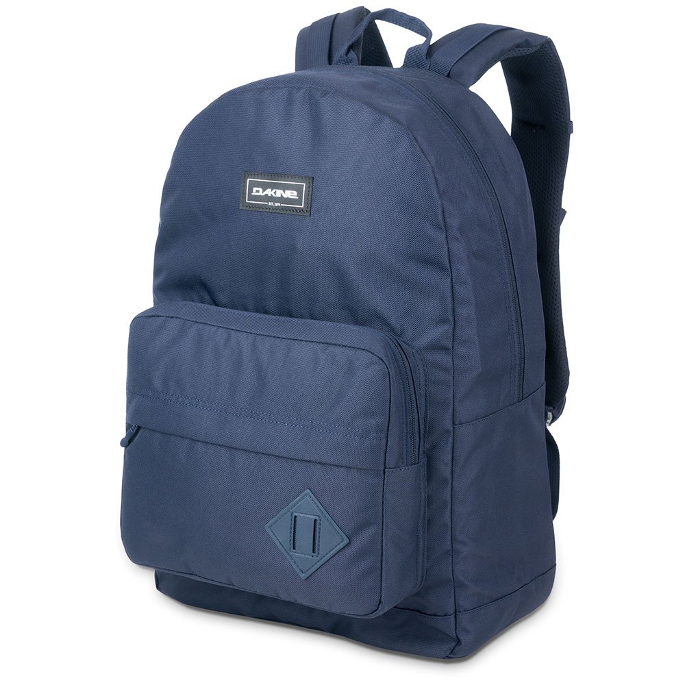 dakine 365 30l backpack bleu