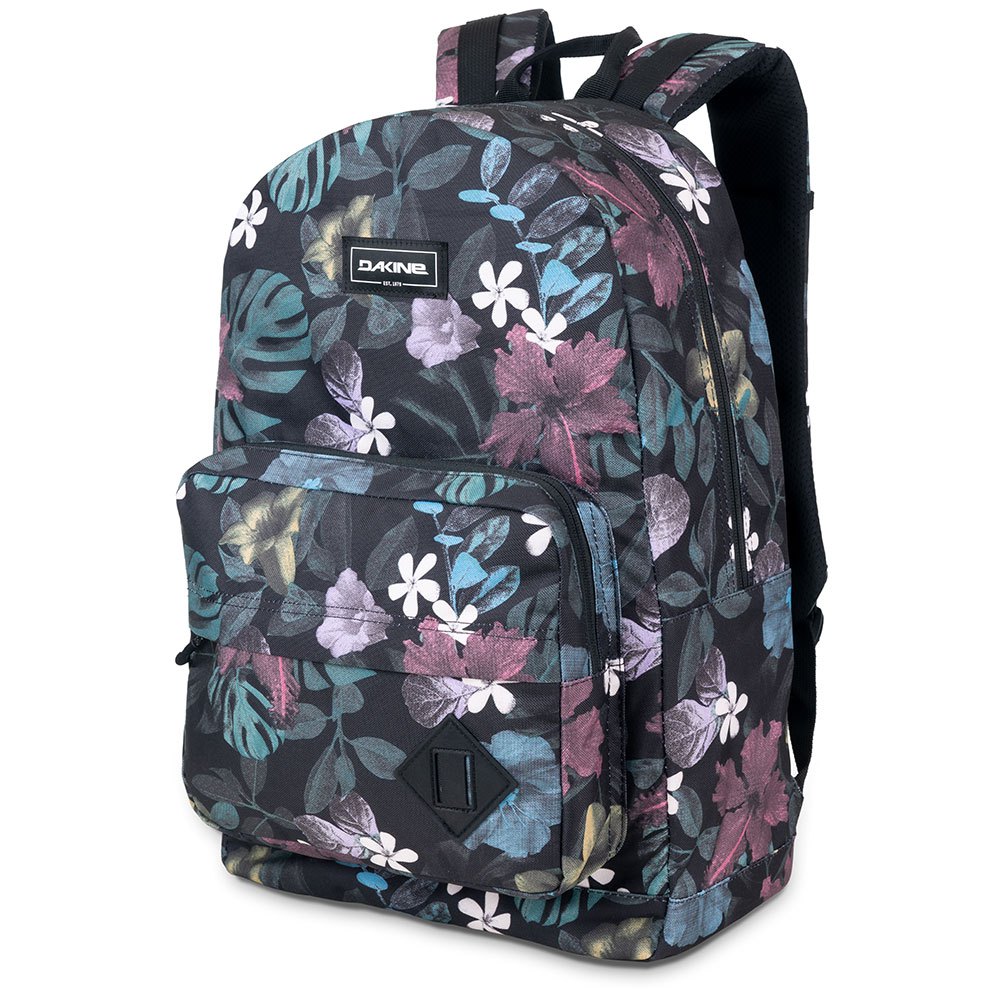 dakine 365 30l backpack multicolore