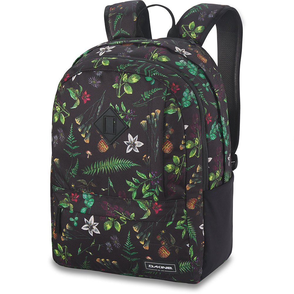 dakine essentials 22l backpack vert