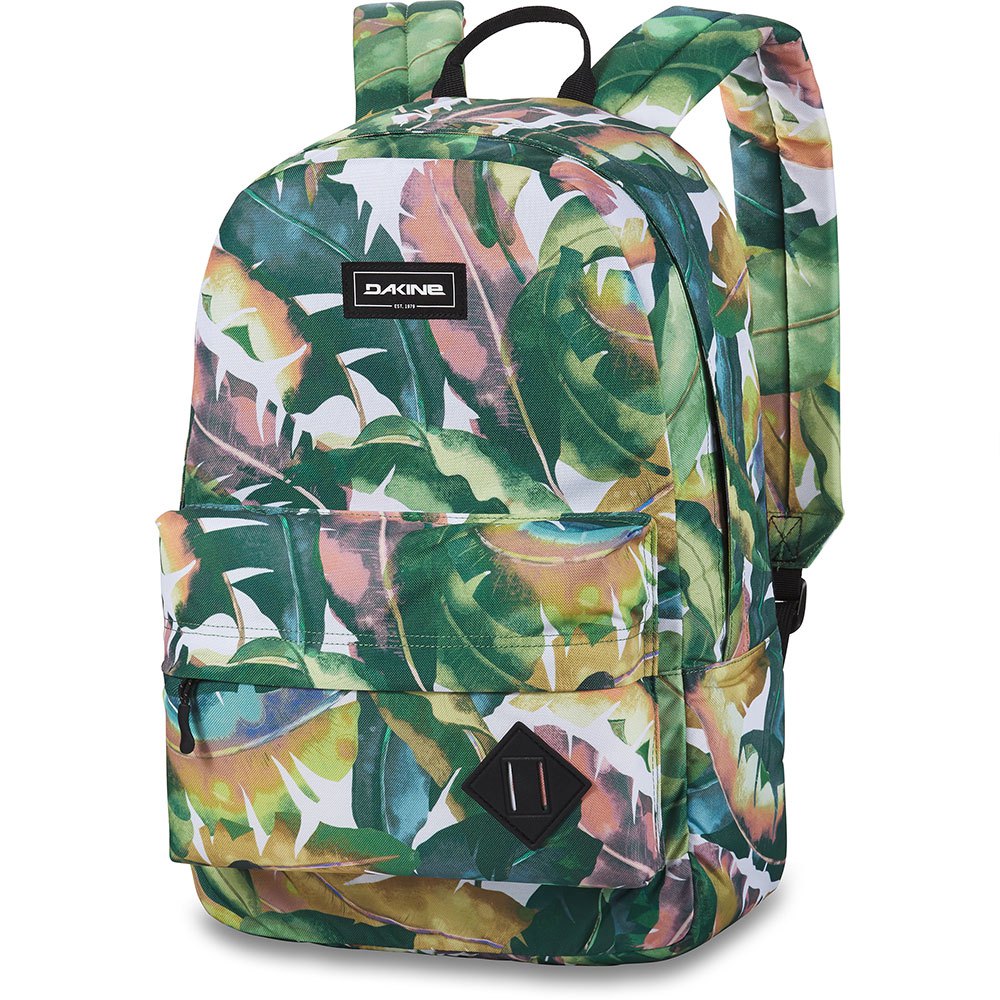 dakine 365 21l backpack multicolore