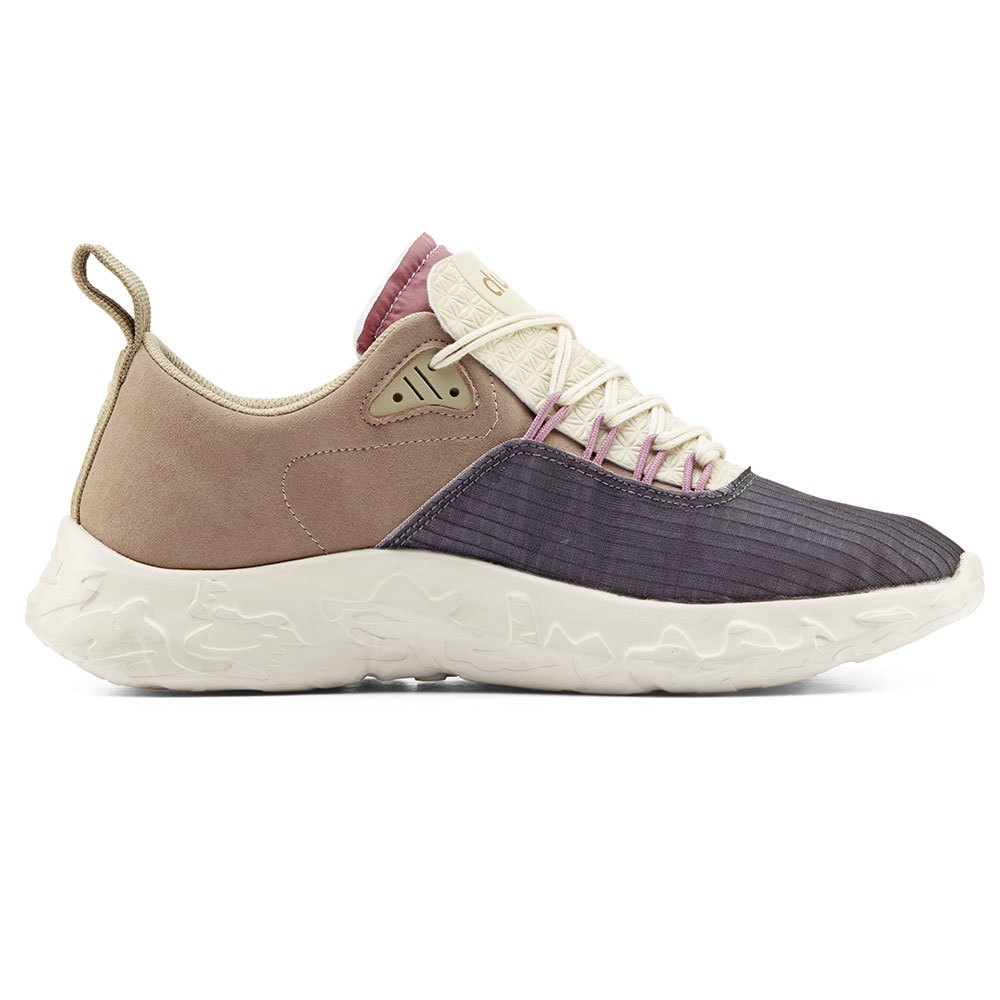 duuo shoes style sutor trainers violet eu 41 homme