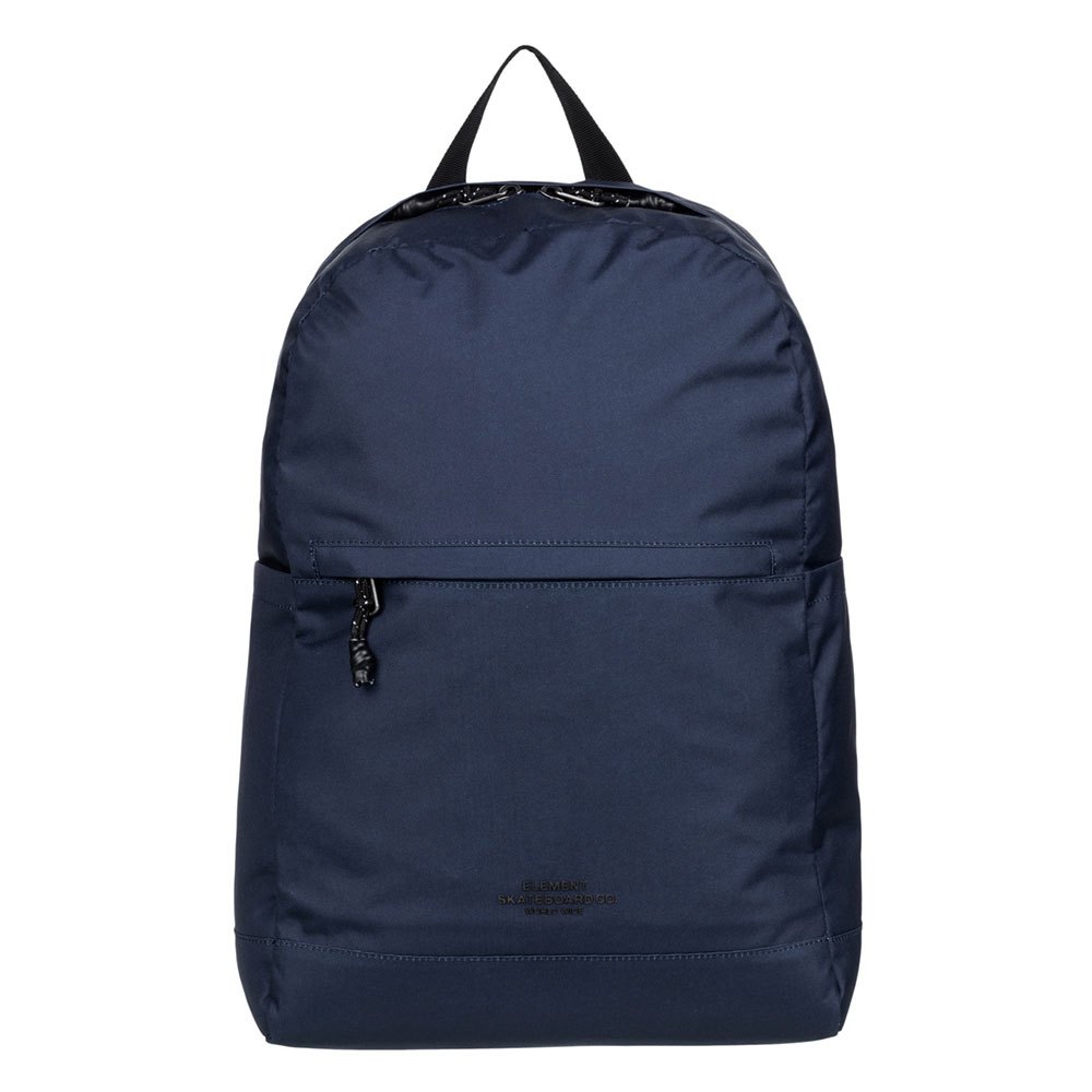 element infinity 20l backpack bleu