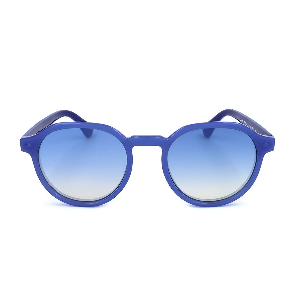 havaianas ubatuba sunglasses bleu  homme