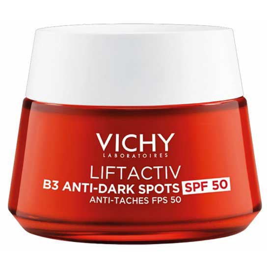 vichy liftactiv b3 50ml body treatment clair