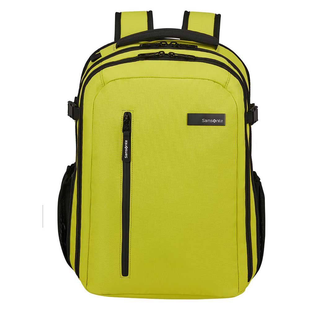 samsonite roader m 24l backpack vert