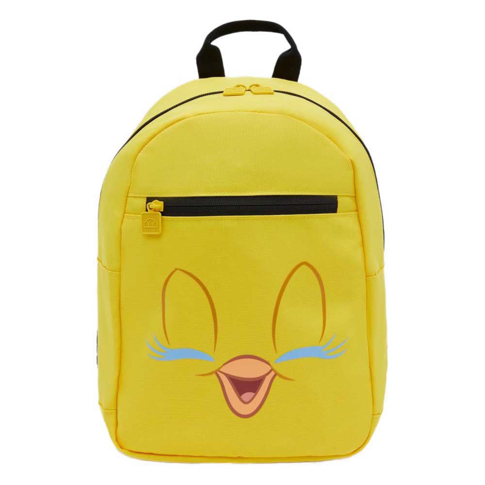 ellesse tweeli backpack jaune