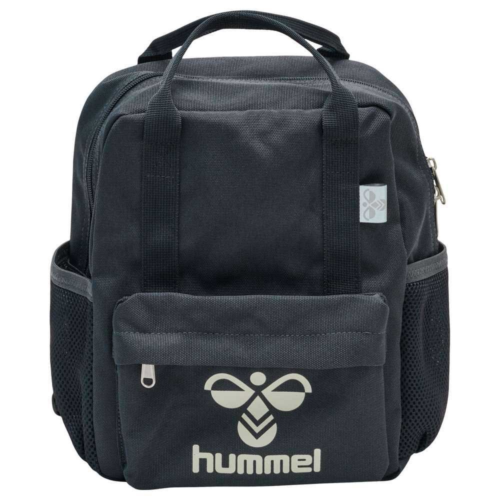 hummel jazz mini backpack noir