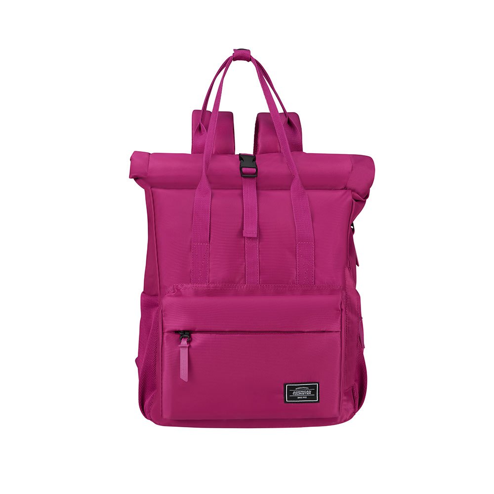 american tourister urban groove 15.6´´ backpack rose