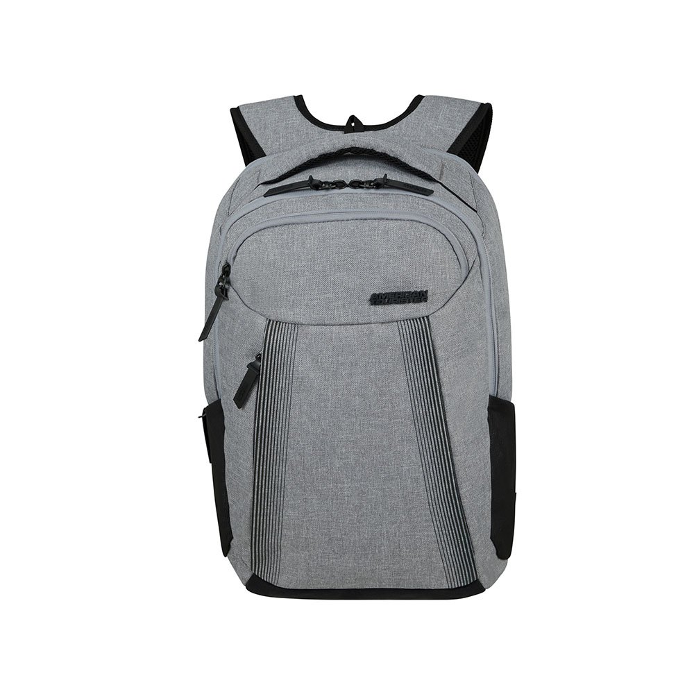 american tourister urban groove eco-friendly 15.6´´ backpack gris