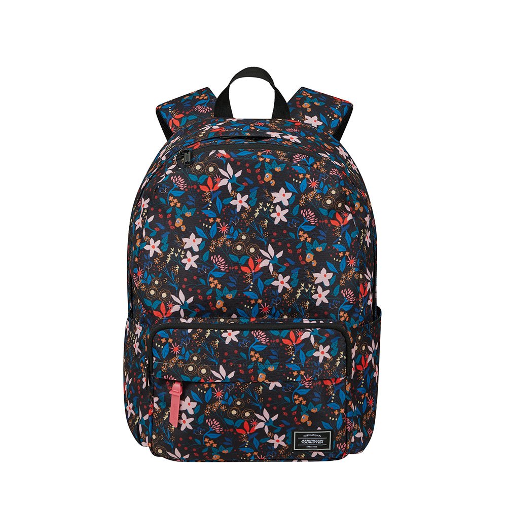 american tourister urban groove ug lifestyle 23l backpack multicolore