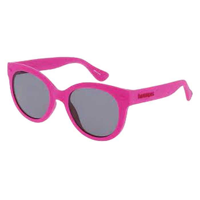 havaianas noronha-s-tds sunglasses rose  homme