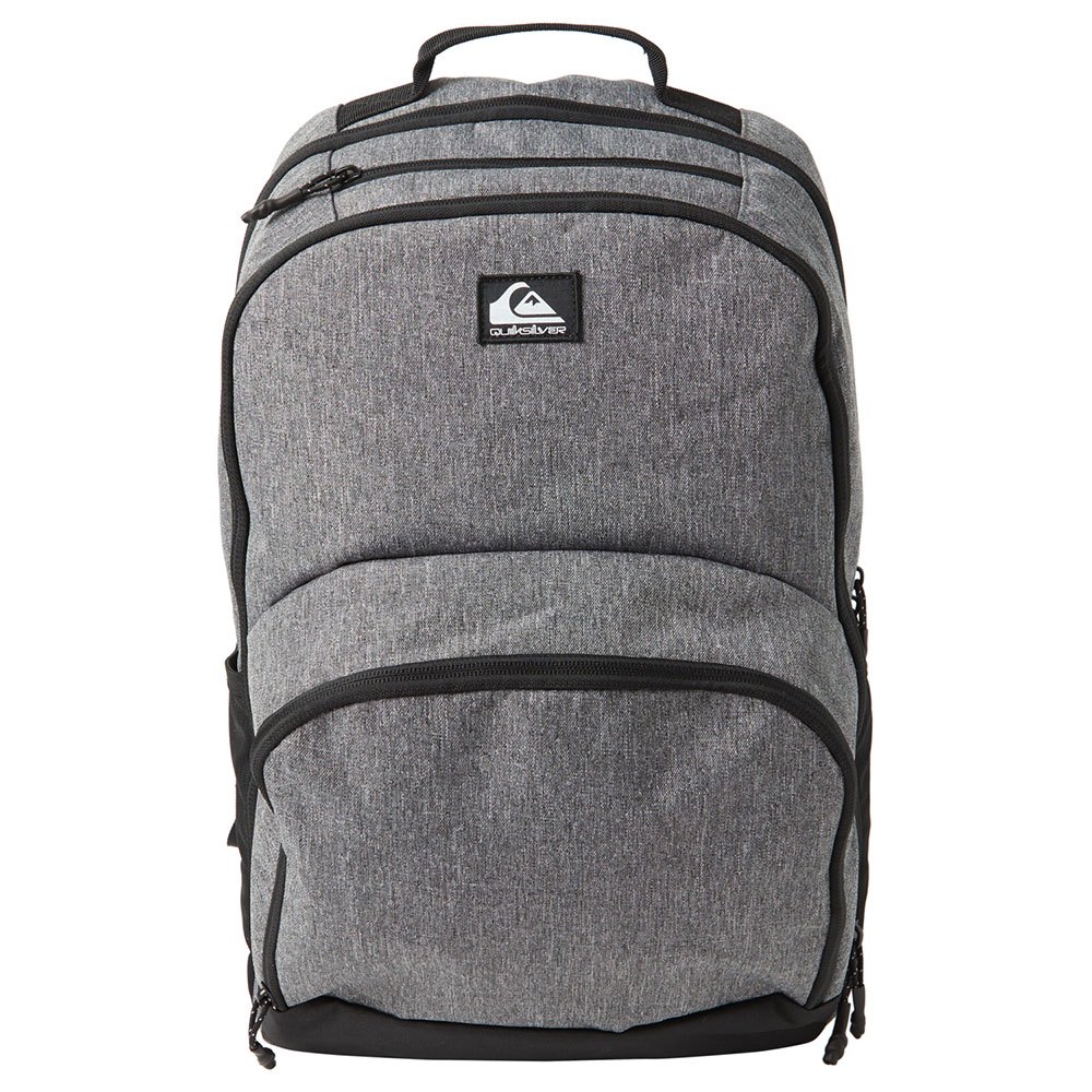 quiksilver 1969 special 2.0 backpack gris
