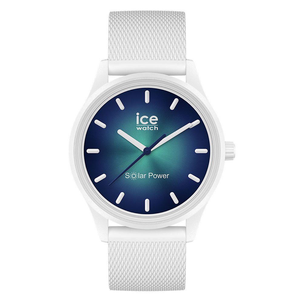 ice iw019028 watch clair