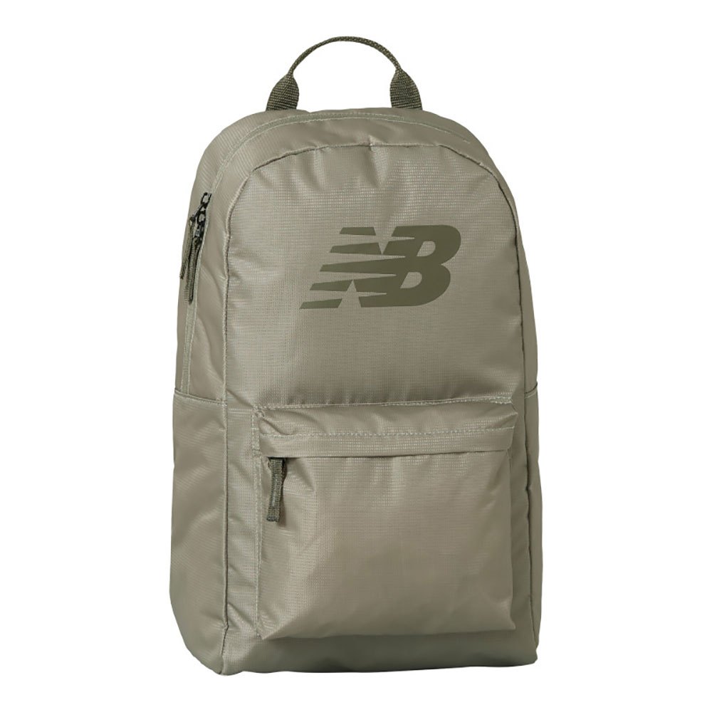 new balance opp core backpack vert