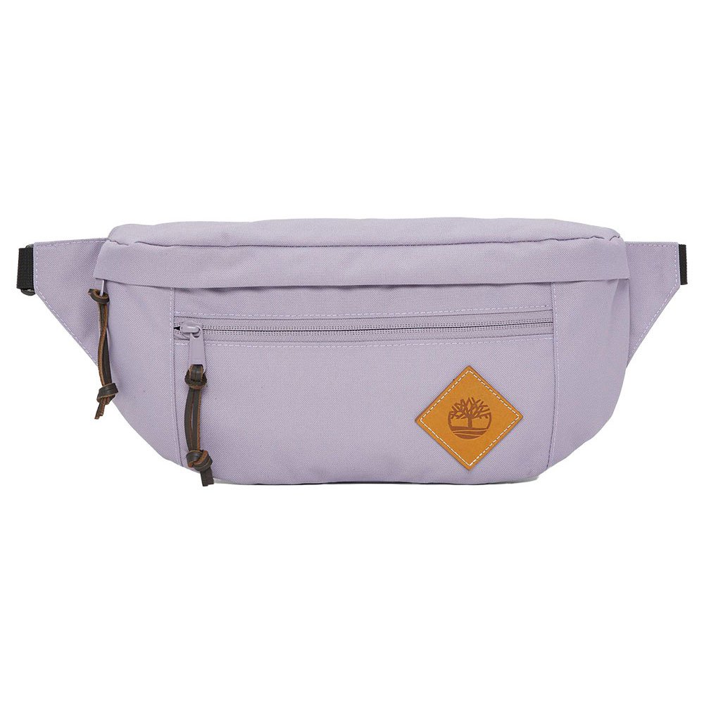timberland timberpack waist pack violet