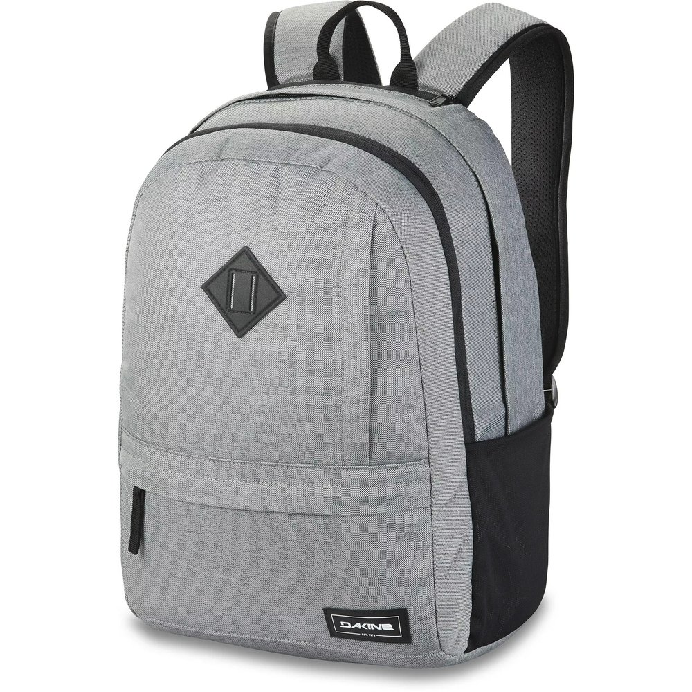 dakine essentials 22l backpack gris