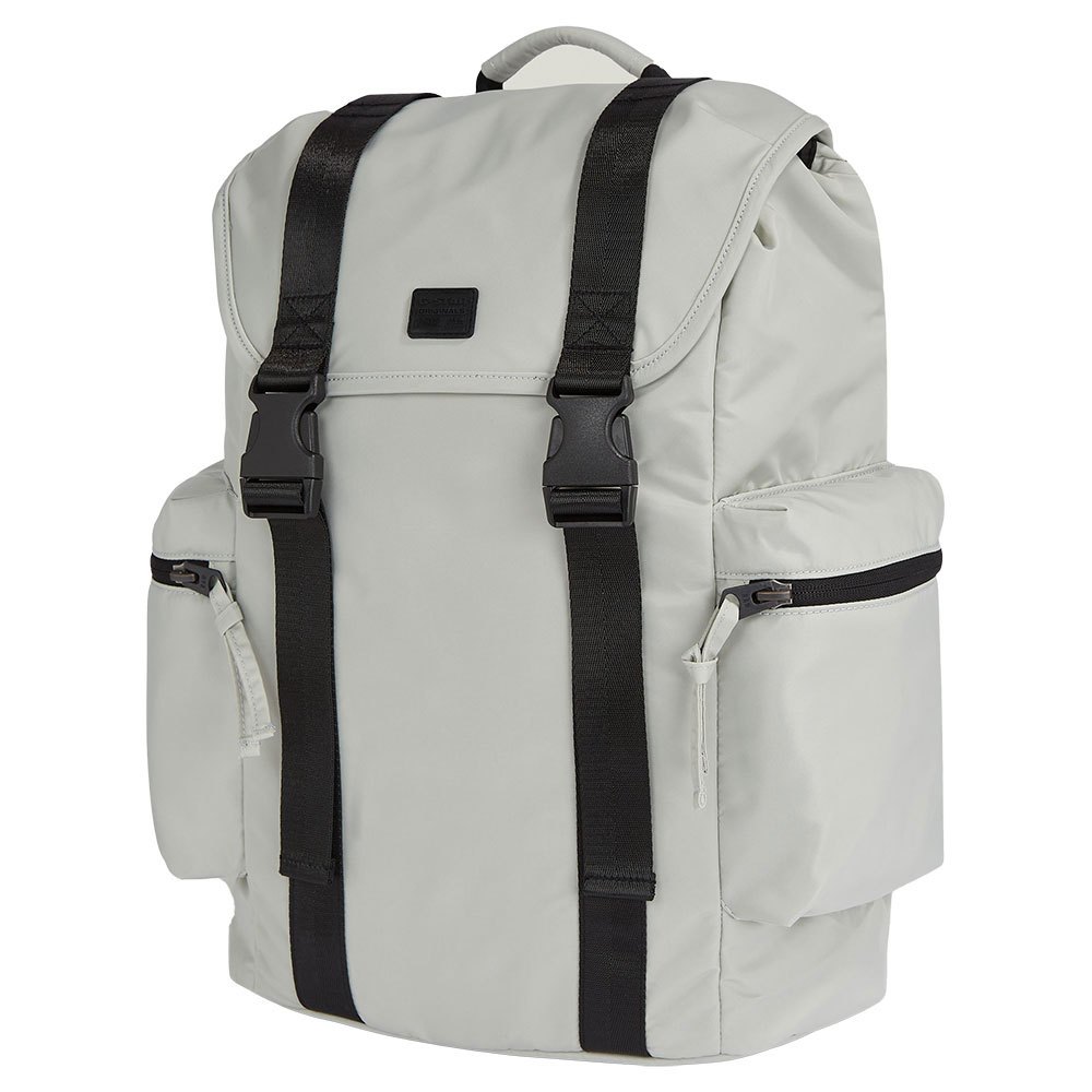 g-star backpack backpack gris